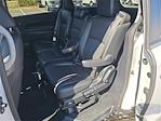 2024 Honda Odyssey FWD Minivan for sale #P40445 - photo 15