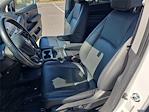 2024 Honda Odyssey FWD Minivan for sale #P40445 - photo 16