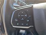 2024 Honda Odyssey FWD Minivan for sale #P40445 - photo 18
