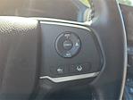 2024 Honda Odyssey FWD Minivan for sale #P40445 - photo 19
