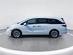 2024 Honda Odyssey FWD Minivan for sale #P40445 - photo 3