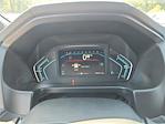 2024 Honda Odyssey FWD Minivan for sale #P40445 - photo 20