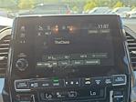 2024 Honda Odyssey FWD Minivan for sale #P40445 - photo 21