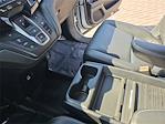 2024 Honda Odyssey FWD Minivan for sale #P40445 - photo 25
