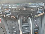 2024 Honda Odyssey FWD Minivan for sale #P40445 - photo 26