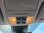 2024 Honda Odyssey FWD Minivan for sale #P40445 - photo 27