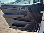 2024 Honda Odyssey FWD Minivan for sale #P40445 - photo 28