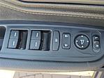 2024 Honda Odyssey FWD Minivan for sale #P40445 - photo 29