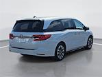 2024 Honda Odyssey FWD Minivan for sale #P40445 - photo 2