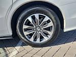 2024 Honda Odyssey FWD Minivan for sale #P40445 - photo 33