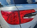 2024 Honda Odyssey FWD Minivan for sale #P40445 - photo 34