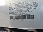 2024 Honda Odyssey FWD Minivan for sale #P40445 - photo 35