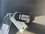2024 Honda Odyssey FWD Minivan for sale #P40445 - photo 36