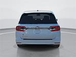 2024 Honda Odyssey FWD Minivan for sale #P40445 - photo 4
