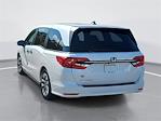 2024 Honda Odyssey FWD Minivan for sale #P40445 - photo 5