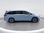 2024 Honda Odyssey FWD Minivan for sale #P40445 - photo 6