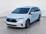 2024 Honda Odyssey FWD Minivan for sale #P40445 - photo 7