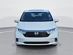 2024 Honda Odyssey FWD Minivan for sale #P40445 - photo 8