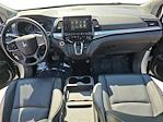 2024 Honda Odyssey FWD Minivan for sale #P40445 - photo 9