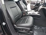 2022 Ford Explorer 4WD SUV for sale #P40448 - photo 10