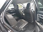 2022 Ford Explorer 4WD SUV for sale #P40448 - photo 11