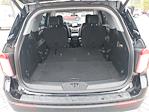 2022 Ford Explorer 4WD SUV for sale #P40448 - photo 13