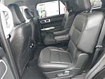2022 Ford Explorer 4WD SUV for sale #P40448 - photo 15