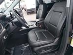 2022 Ford Explorer 4WD SUV for sale #P40448 - photo 16