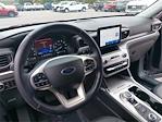 2022 Ford Explorer 4WD SUV for sale #P40448 - photo 17