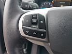 2022 Ford Explorer 4WD SUV for sale #P40448 - photo 18