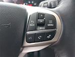2022 Ford Explorer 4WD SUV for sale #P40448 - photo 19