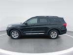 2022 Ford Explorer 4WD SUV for sale #P40448 - photo 3