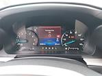 2022 Ford Explorer 4WD SUV for sale #P40448 - photo 20