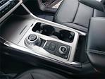 2022 Ford Explorer 4WD SUV for sale #P40448 - photo 24