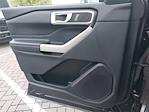 2022 Ford Explorer 4WD SUV for sale #P40448 - photo 27