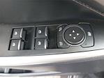 2022 Ford Explorer 4WD SUV for sale #P40448 - photo 28