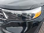 2022 Ford Explorer 4WD SUV for sale #P40448 - photo 29