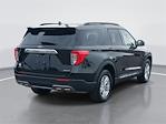 2022 Ford Explorer 4WD SUV for sale #P40448 - photo 2
