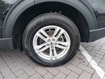 2022 Ford Explorer 4WD SUV for sale #P40448 - photo 31