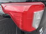 2022 Ford Explorer 4WD SUV for sale #P40448 - photo 32