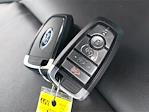 2022 Ford Explorer 4WD SUV for sale #P40448 - photo 34
