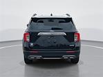 2022 Ford Explorer 4WD SUV for sale #P40448 - photo 4
