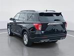 2022 Ford Explorer 4WD SUV for sale #P40448 - photo 5