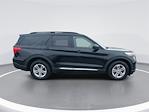 2022 Ford Explorer 4WD SUV for sale #P40448 - photo 6