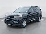 2022 Ford Explorer 4WD SUV for sale #P40448 - photo 7