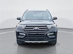 2022 Ford Explorer 4WD SUV for sale #P40448 - photo 8