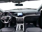 2022 Ford Explorer 4WD SUV for sale #P40448 - photo 9