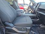 2017 Ford F-150 SuperCrew Cab 4WD Pickup for sale #P40470 - photo 10