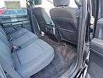 2017 Ford F-150 SuperCrew Cab 4WD Pickup for sale #P40470 - photo 11