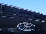 2017 Ford F-150 SuperCrew Cab 4WD Pickup for sale #P40470 - photo 13